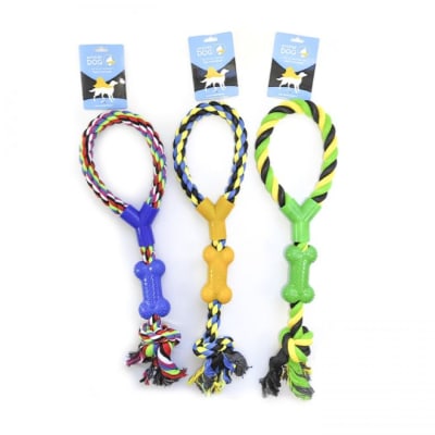 juguete cuerda y hueso1