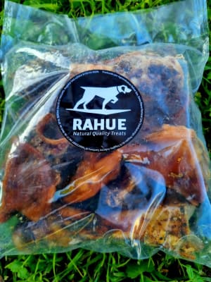 snack aperitivo mix 500 Gr1