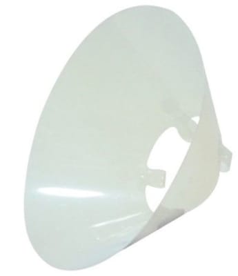 Collar buster 35 cm1