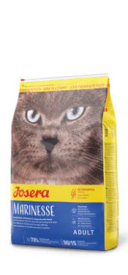 josera marinesse 2 kg