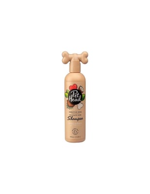 Pet Head Sensitive Soul Shampoo 475 ML1