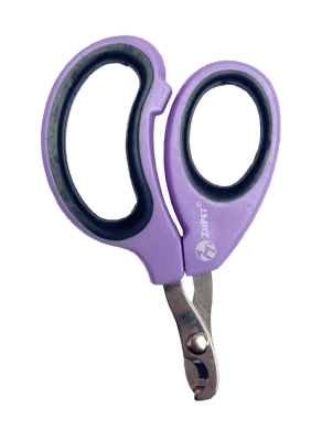 Zupet Cortauñas Tijera1