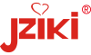 Jziki Jziki