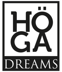 Logo de HOGADREAMS