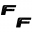Logo de www.focosfaena.cl