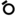 Logo de CLETA store Chile