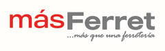 Masferret