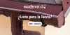 search?search_text=gotera&limit=24&order=relevance&way=DESC