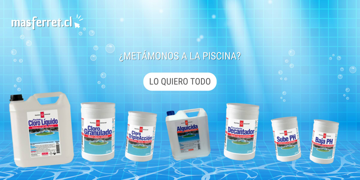 https:  masferret.bsalemarket.com search?search_text=piscina&limit=24&order=relevance&way=DESC