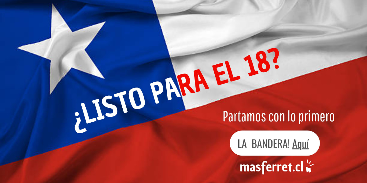 https:  masferret.bsalemarket.com search?search_text=bandera&limit=24&order=relevance&way=DESC