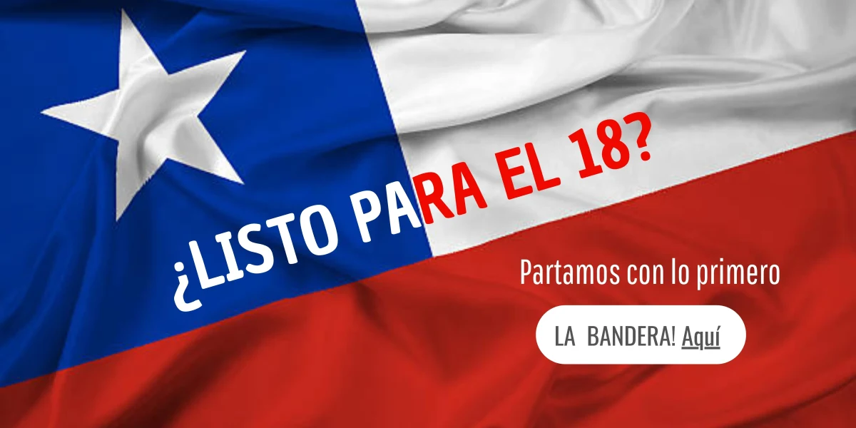 search?search_text=bandera&limit=24&order=relevance&way=DESC