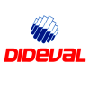 Dideval