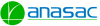 Anasac