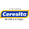 Cerecita