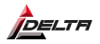 Delta