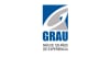 Grau