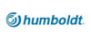 Humboldt