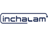 Inchalam