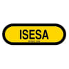 Isesa