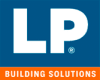 LP
