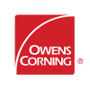 OWENS CORNING