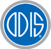 Odis