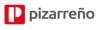 Pizarreño