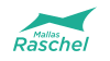 Raschel