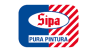 Sipa