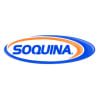 Soquina