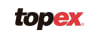 Topex