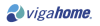 Vigahome