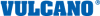Vulcano