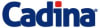 Cadina