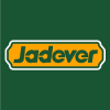 Jadever