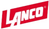 Lanco