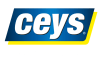 Ceys