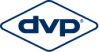 DVP