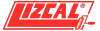 Lizcal