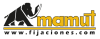Mamut