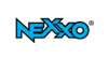 Nexxo