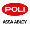 Poli
