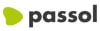 Passol
