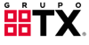 TX