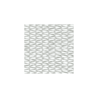 Malla raschel blanca 35%, 2,1 mts ancho