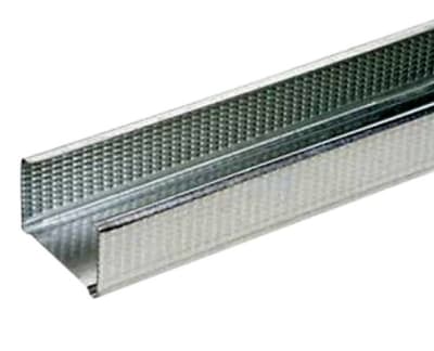 Metalcon montante C económico (variedades)