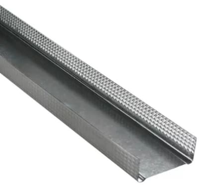 Metalcon canal U económico