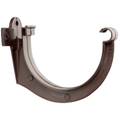 Gancho universal canaleta PVC