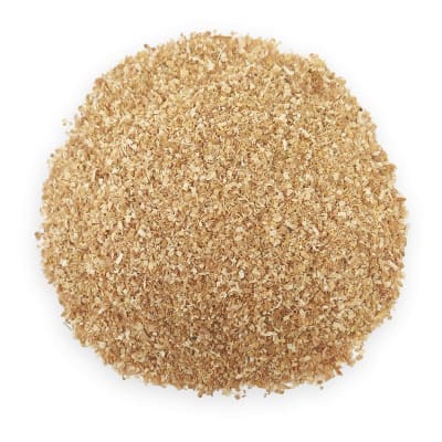 Aserrin madera saco 20 lts