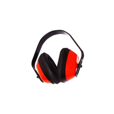 Protector auditivo B612 fono